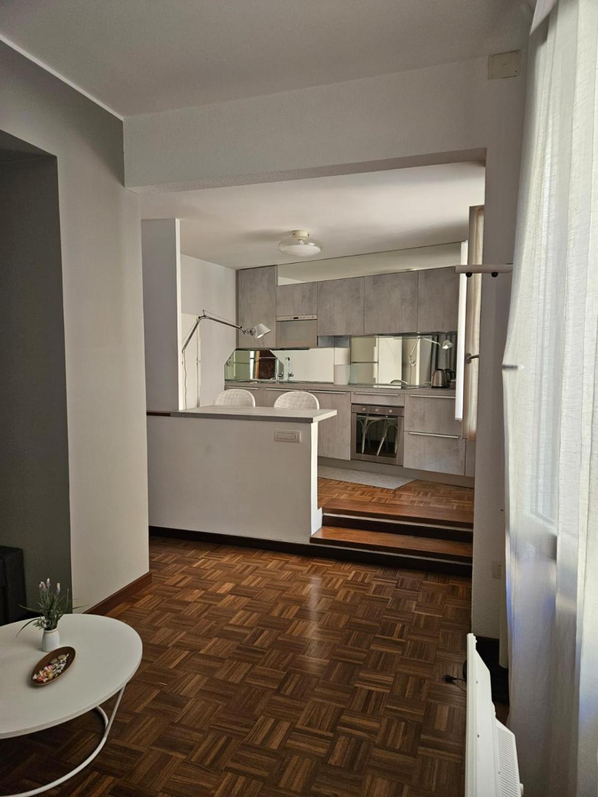 Casa Cecilia Apartment Sanremo Exterior photo